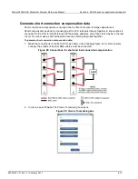 Preview for 106 page of Keithley 4200A-SCS Reference Manual