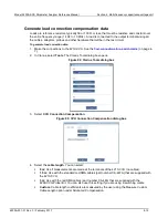 Preview for 108 page of Keithley 4200A-SCS Reference Manual