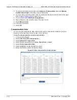 Preview for 109 page of Keithley 4200A-SCS Reference Manual