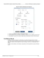 Предварительный просмотр 112 страницы Keithley 4200A-SCS Reference Manual