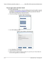 Preview for 113 page of Keithley 4200A-SCS Reference Manual