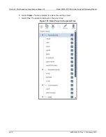 Предварительный просмотр 115 страницы Keithley 4200A-SCS Reference Manual