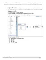 Preview for 116 page of Keithley 4200A-SCS Reference Manual