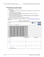 Preview for 117 page of Keithley 4200A-SCS Reference Manual