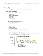 Предварительный просмотр 118 страницы Keithley 4200A-SCS Reference Manual