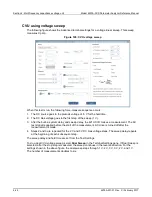 Preview for 119 page of Keithley 4200A-SCS Reference Manual