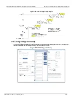 Предварительный просмотр 120 страницы Keithley 4200A-SCS Reference Manual