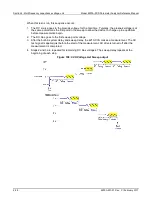 Предварительный просмотр 121 страницы Keithley 4200A-SCS Reference Manual