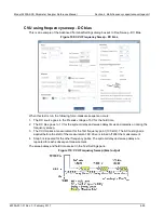 Предварительный просмотр 122 страницы Keithley 4200A-SCS Reference Manual