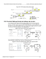 Предварительный просмотр 124 страницы Keithley 4200A-SCS Reference Manual