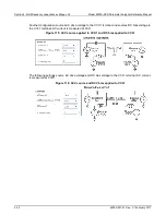 Preview for 125 page of Keithley 4200A-SCS Reference Manual