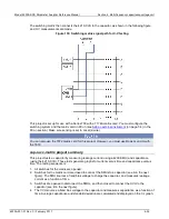 Preview for 128 page of Keithley 4200A-SCS Reference Manual