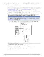 Предварительный просмотр 129 страницы Keithley 4200A-SCS Reference Manual