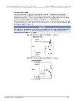 Preview for 132 page of Keithley 4200A-SCS Reference Manual