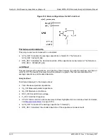 Предварительный просмотр 133 страницы Keithley 4200A-SCS Reference Manual