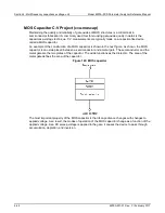 Предварительный просмотр 137 страницы Keithley 4200A-SCS Reference Manual