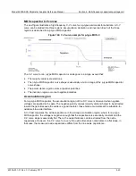 Preview for 138 page of Keithley 4200A-SCS Reference Manual