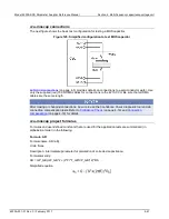 Preview for 140 page of Keithley 4200A-SCS Reference Manual