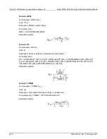 Preview for 145 page of Keithley 4200A-SCS Reference Manual