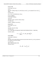 Preview for 146 page of Keithley 4200A-SCS Reference Manual