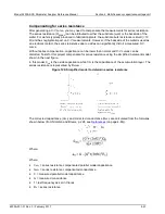 Preview for 150 page of Keithley 4200A-SCS Reference Manual