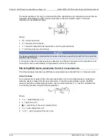 Preview for 151 page of Keithley 4200A-SCS Reference Manual