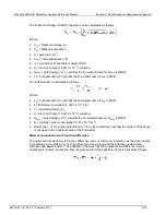 Preview for 154 page of Keithley 4200A-SCS Reference Manual