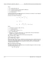 Preview for 155 page of Keithley 4200A-SCS Reference Manual