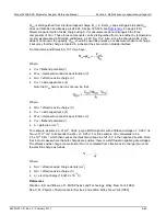 Preview for 156 page of Keithley 4200A-SCS Reference Manual