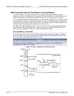 Preview for 157 page of Keithley 4200A-SCS Reference Manual