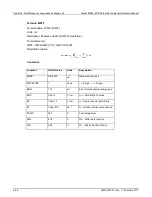 Preview for 159 page of Keithley 4200A-SCS Reference Manual