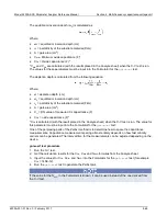 Preview for 162 page of Keithley 4200A-SCS Reference Manual