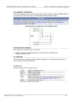 Предварительный просмотр 164 страницы Keithley 4200A-SCS Reference Manual