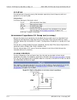 Предварительный просмотр 165 страницы Keithley 4200A-SCS Reference Manual