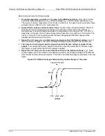 Предварительный просмотр 167 страницы Keithley 4200A-SCS Reference Manual