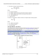 Предварительный просмотр 168 страницы Keithley 4200A-SCS Reference Manual