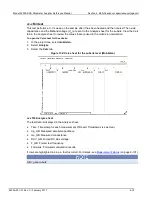 Preview for 172 page of Keithley 4200A-SCS Reference Manual