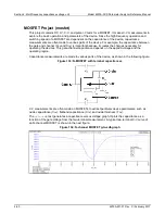 Предварительный просмотр 173 страницы Keithley 4200A-SCS Reference Manual