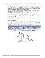 Предварительный просмотр 174 страницы Keithley 4200A-SCS Reference Manual