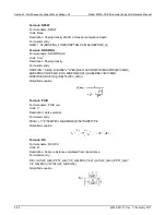 Preview for 177 page of Keithley 4200A-SCS Reference Manual