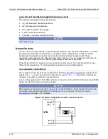 Предварительный просмотр 179 страницы Keithley 4200A-SCS Reference Manual