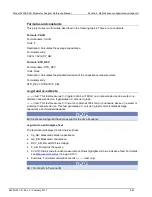 Preview for 180 page of Keithley 4200A-SCS Reference Manual