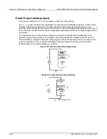 Предварительный просмотр 181 страницы Keithley 4200A-SCS Reference Manual