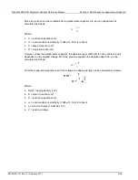 Preview for 182 page of Keithley 4200A-SCS Reference Manual