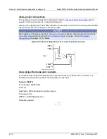 Preview for 183 page of Keithley 4200A-SCS Reference Manual