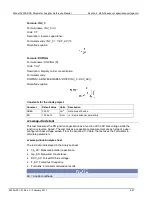 Preview for 184 page of Keithley 4200A-SCS Reference Manual