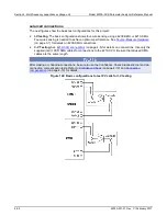 Предварительный просмотр 187 страницы Keithley 4200A-SCS Reference Manual