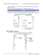 Предварительный просмотр 195 страницы Keithley 4200A-SCS Reference Manual