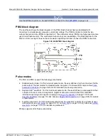 Preview for 196 page of Keithley 4200A-SCS Reference Manual