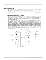 Предварительный просмотр 199 страницы Keithley 4200A-SCS Reference Manual